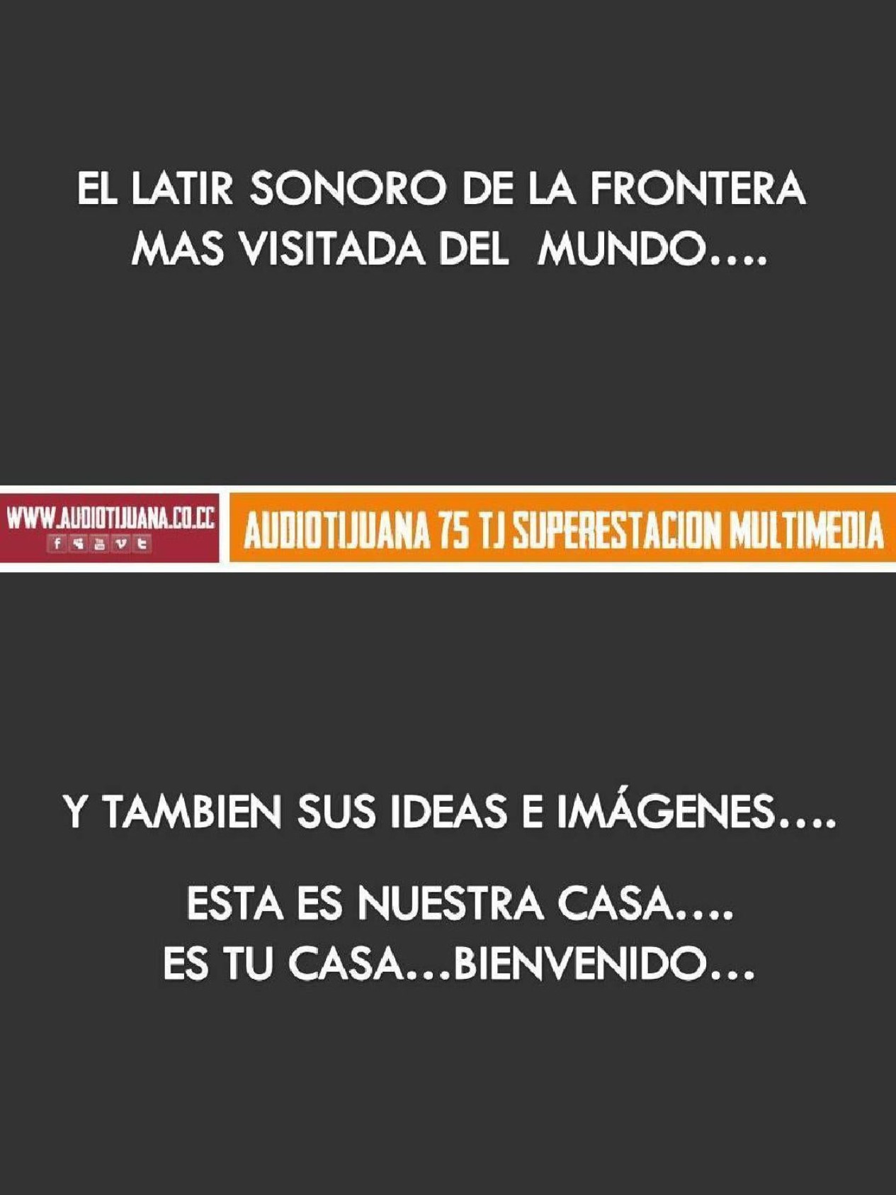 EN TIJUANA REVISTA - EDICIÓN 3 — page 14