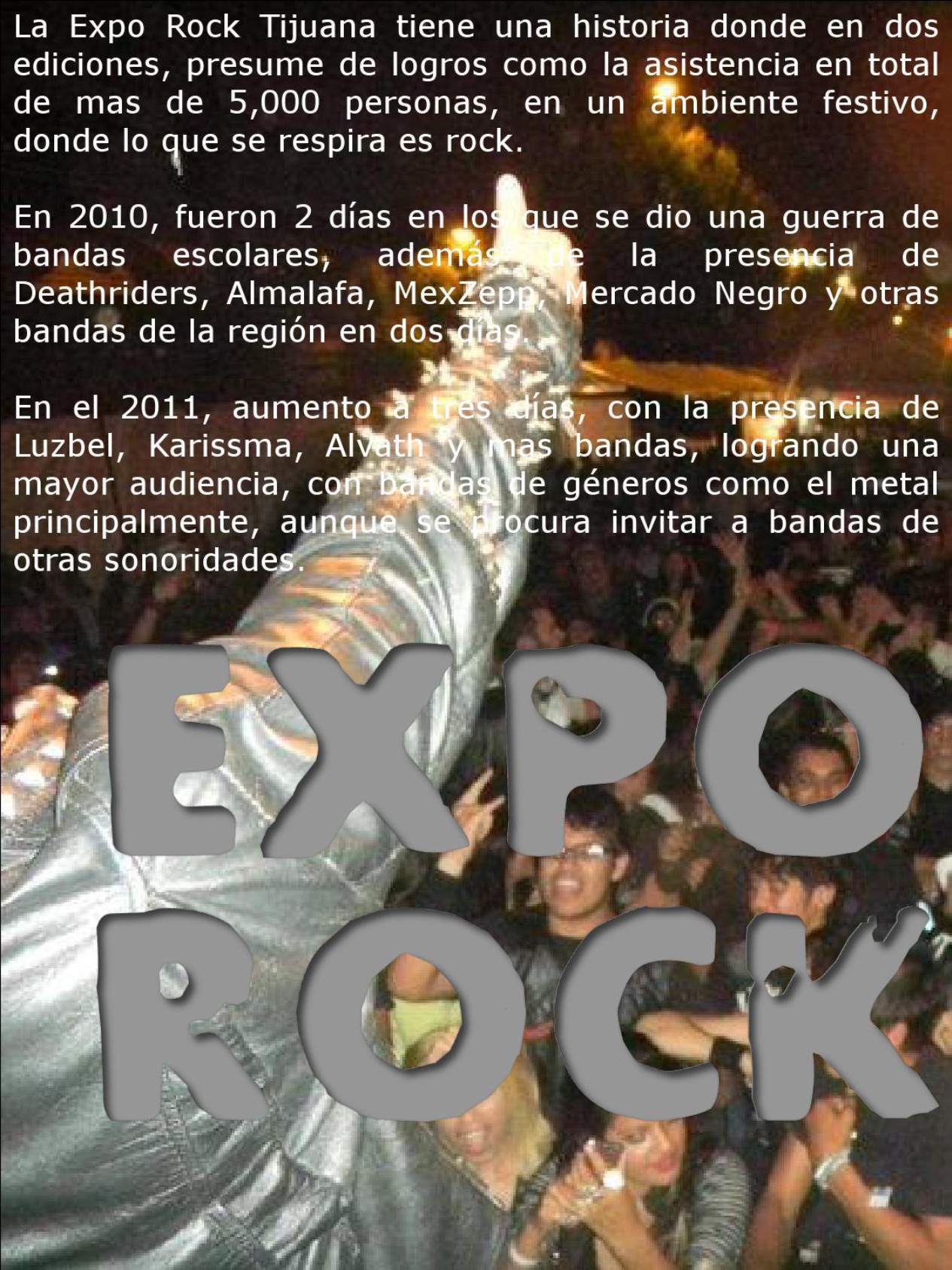 EN TIJUANA REVISTA - EDICIÓN 3 — page 8