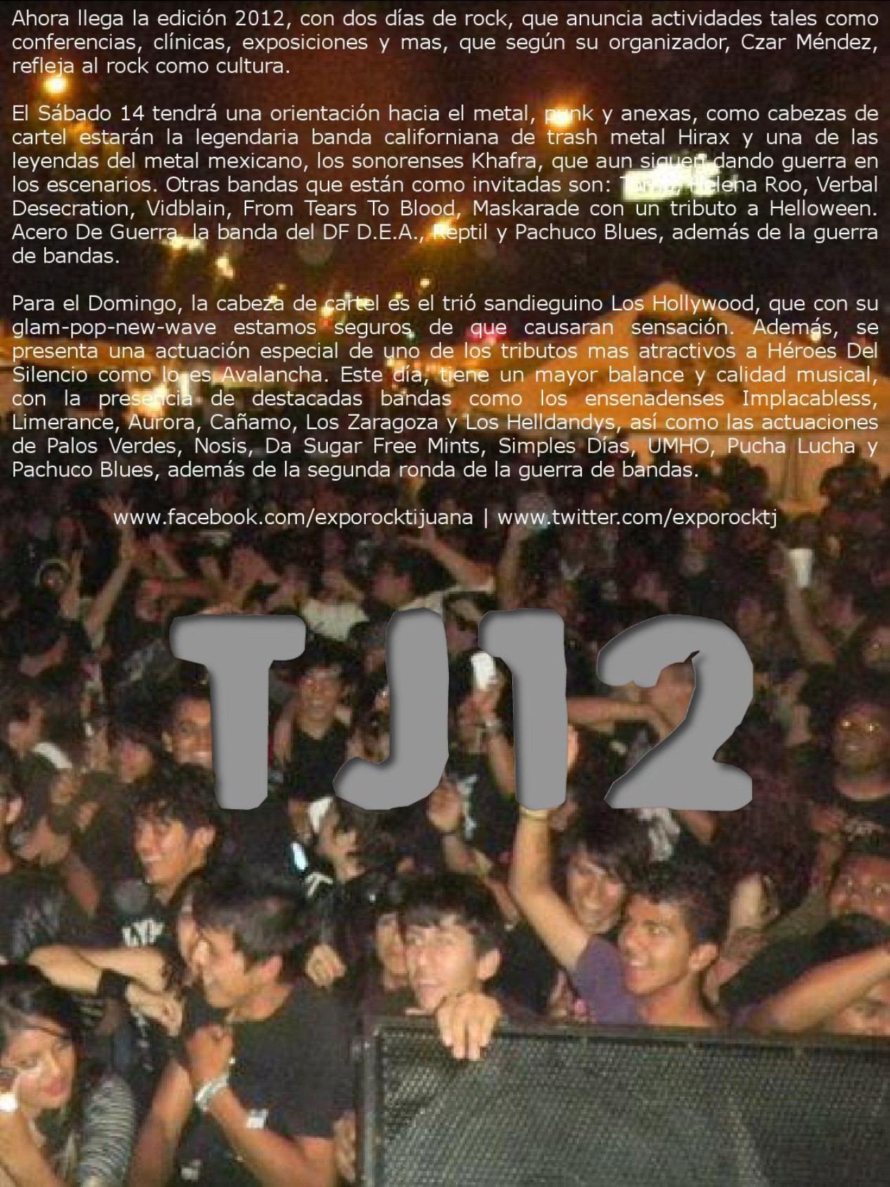 EN TIJUANA REVISTA - EDICIÓN 3 — page 9
