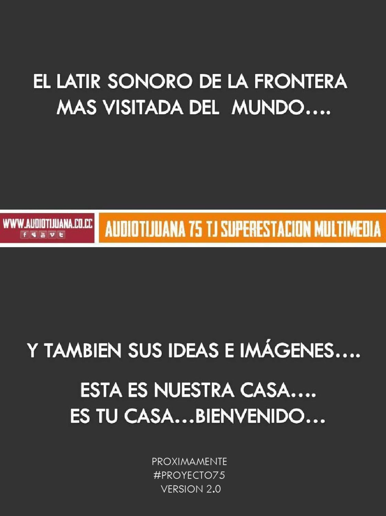EN TIJUANA REVISTA - EDICIÓN 4 — page 14