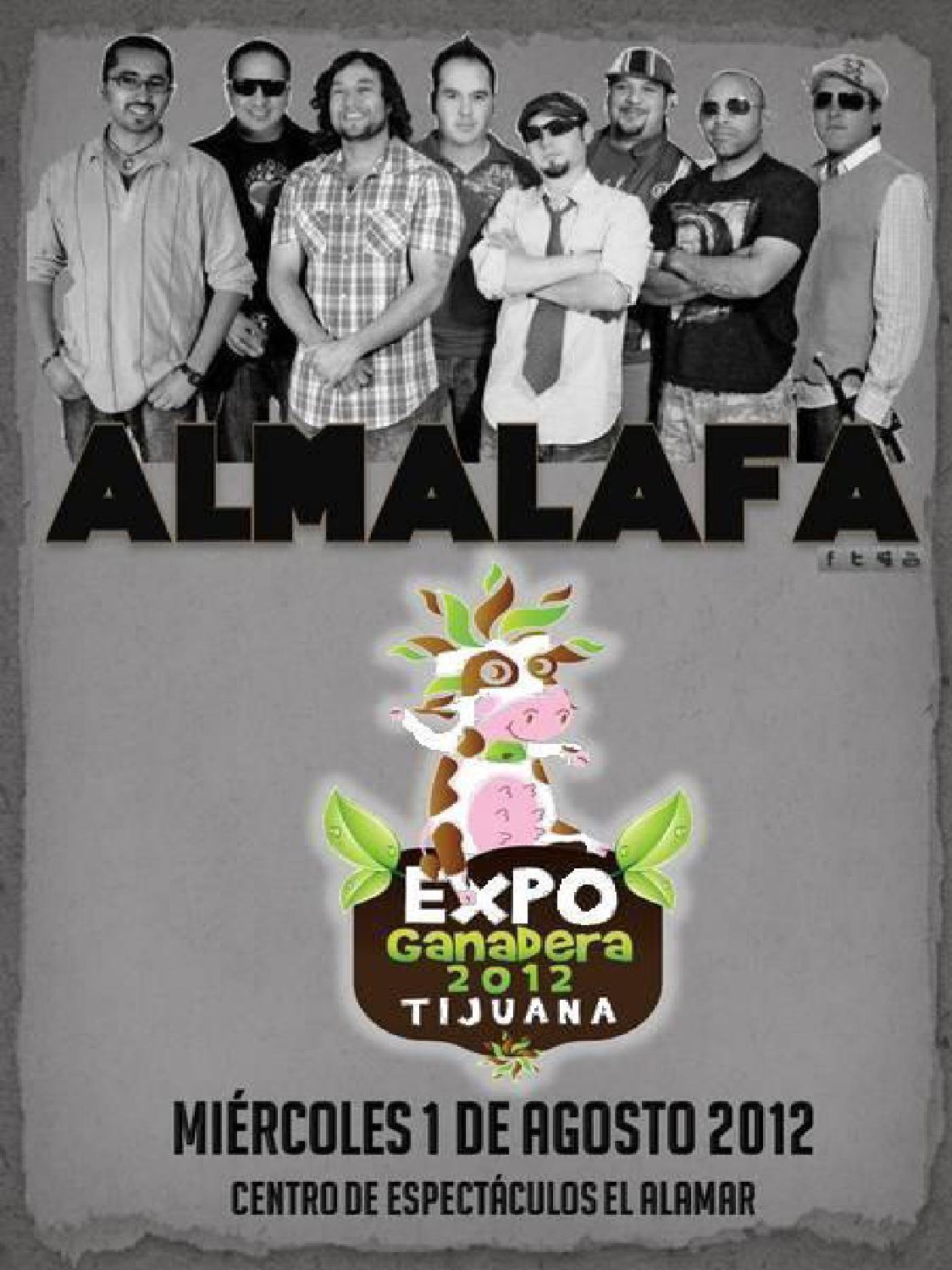 EN TIJUANA REVISTA - EDICIÓN 4 — page 3