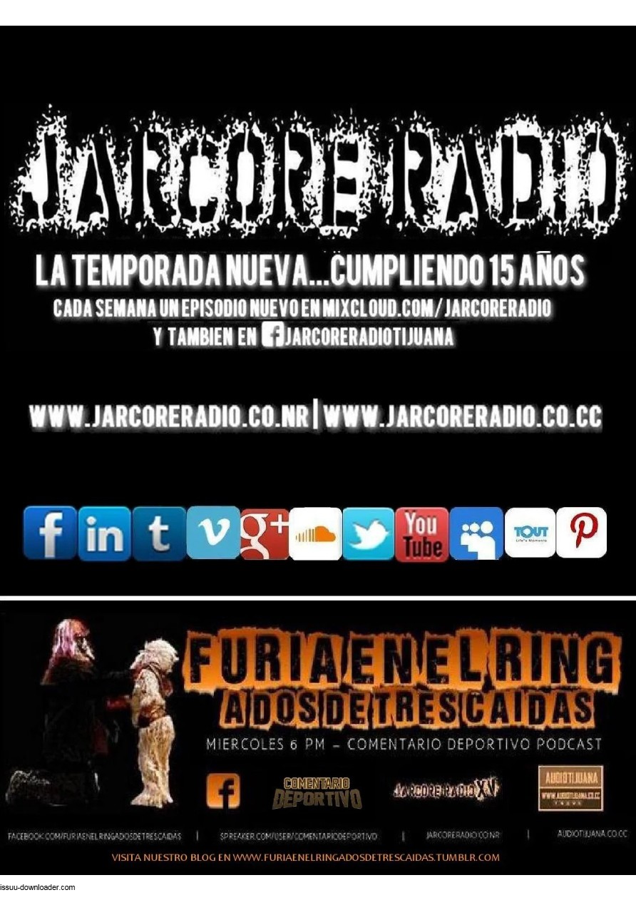 EN TIJUANA REVISTA - EDICIÓN 7 — page 2