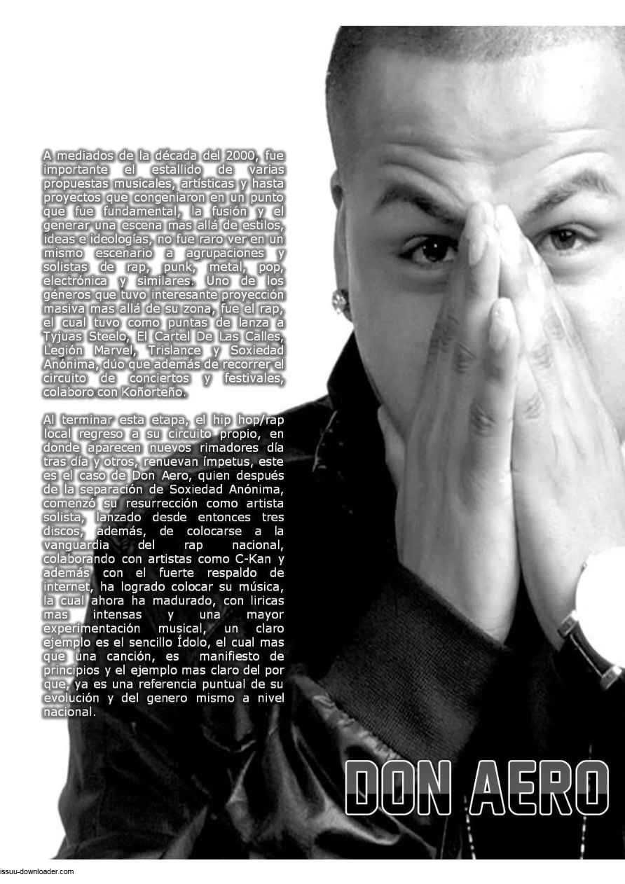 EN TIJUANA REVISTA - EDICIÓN 7 — page 21