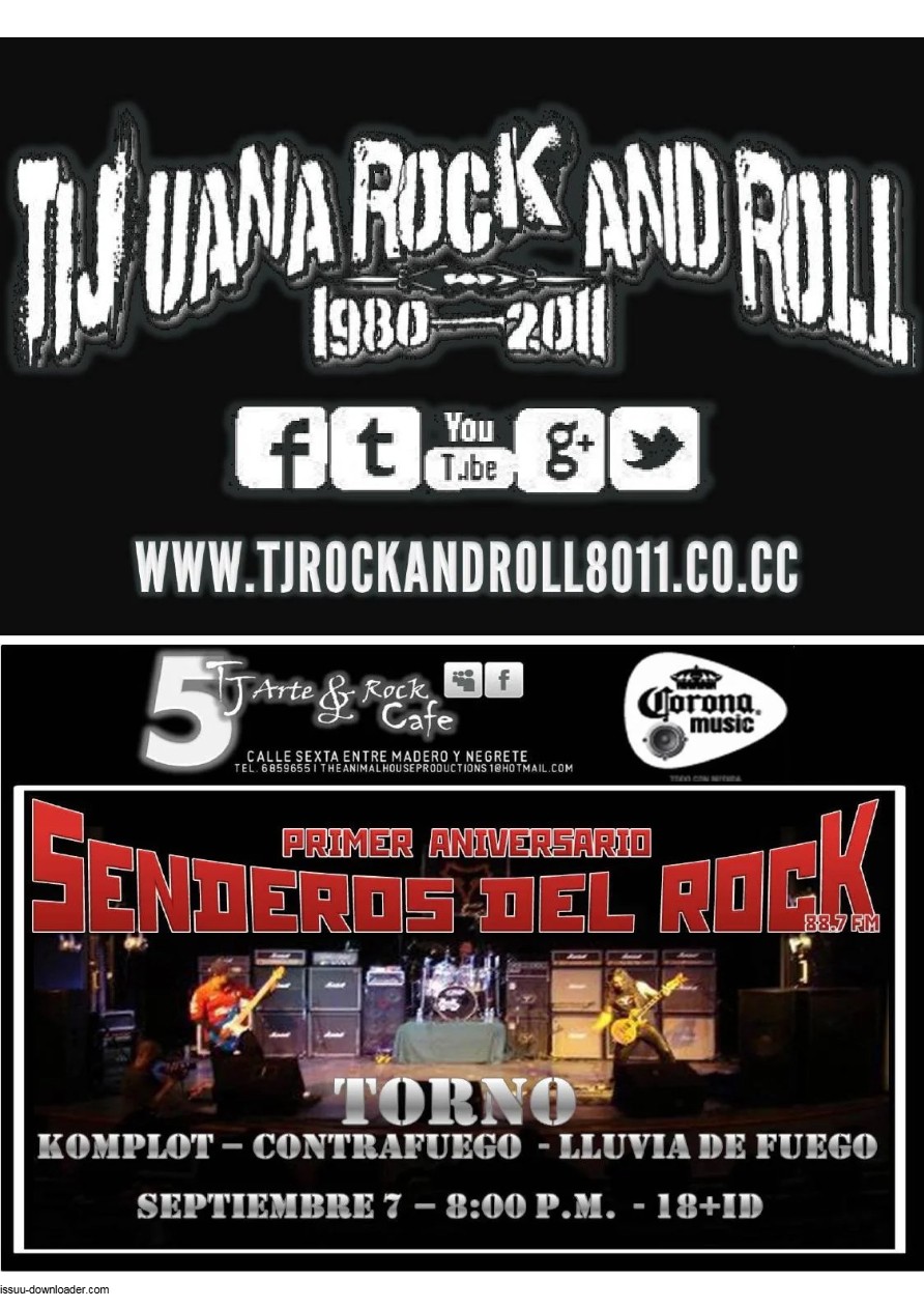 EN TIJUANA REVISTA - EDICIÓN 7 — page 24