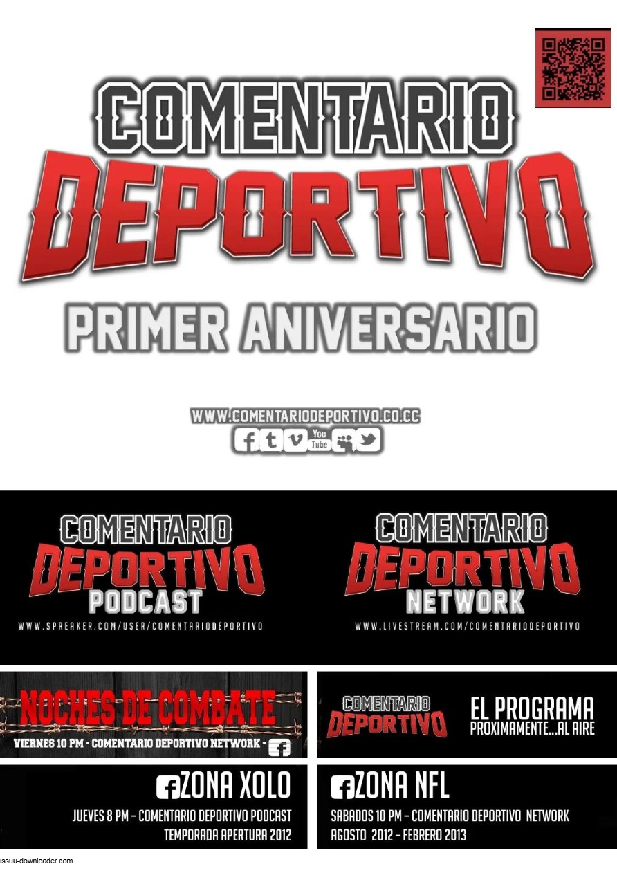 EN TIJUANA REVISTA - EDICIÓN 7 — page 8