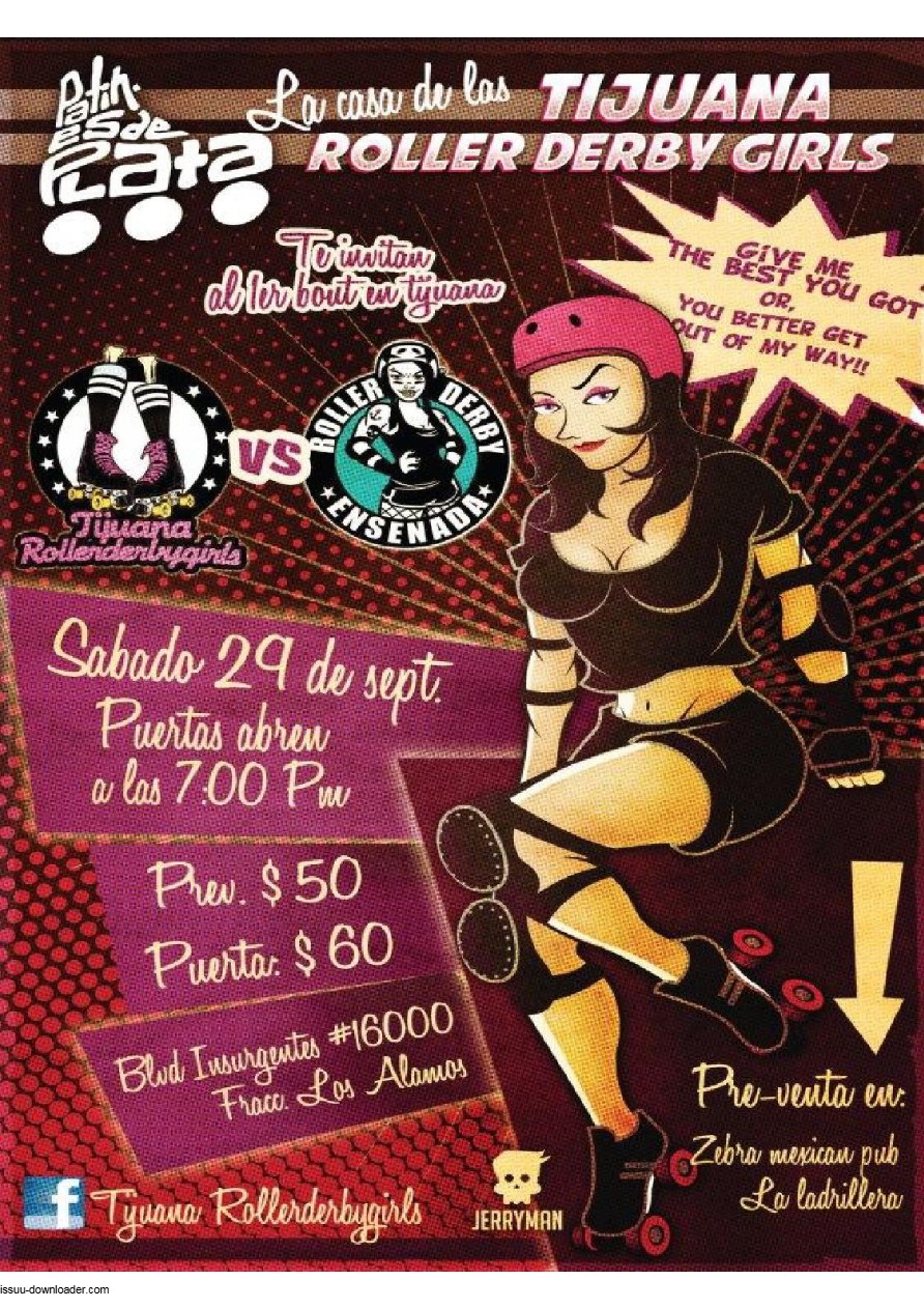 EN TIJUANA REVISTA - EDICIÓN 7 — page 10