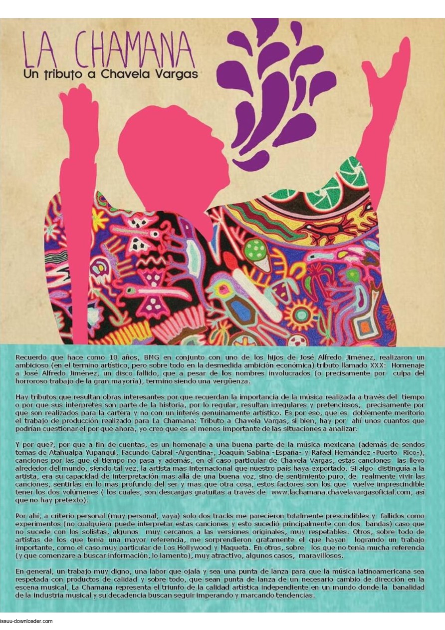 EN TIJUANA REVISTA - EDICIÓN 8 — page 11