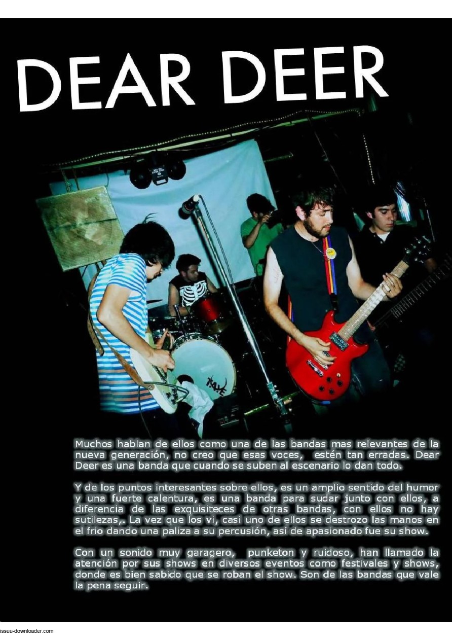 EN TIJUANA REVISTA - EDICIÓN 8 — page 23