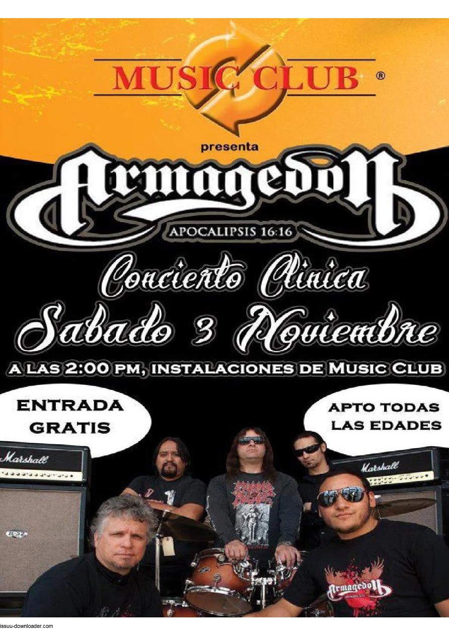 EN TIJUANA REVISTA - EDICIÓN 10 — page 13