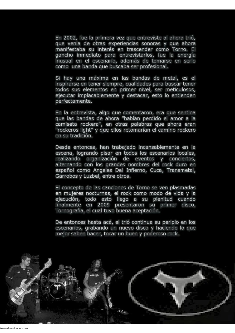 EN TIJUANA REVISTA - EDICIÓN 10 — page 17
