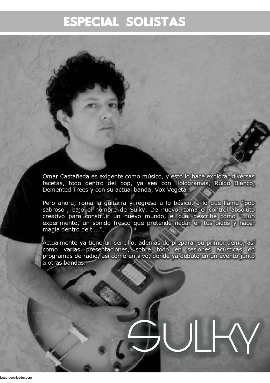 EN TIJUANA REVISTA - EDICIÓN 11 — page 11