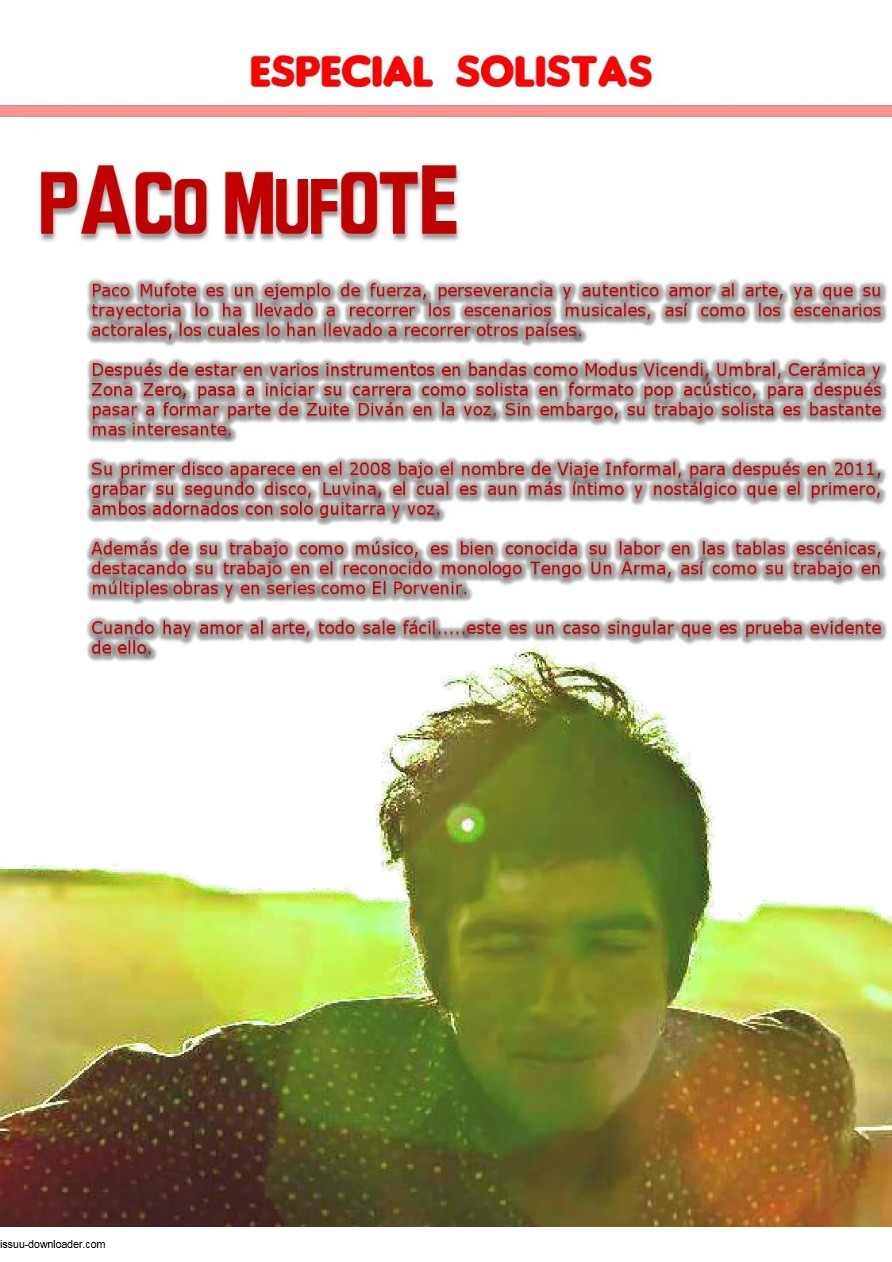 EN TIJUANA REVISTA - EDICIÓN 11 — page 17