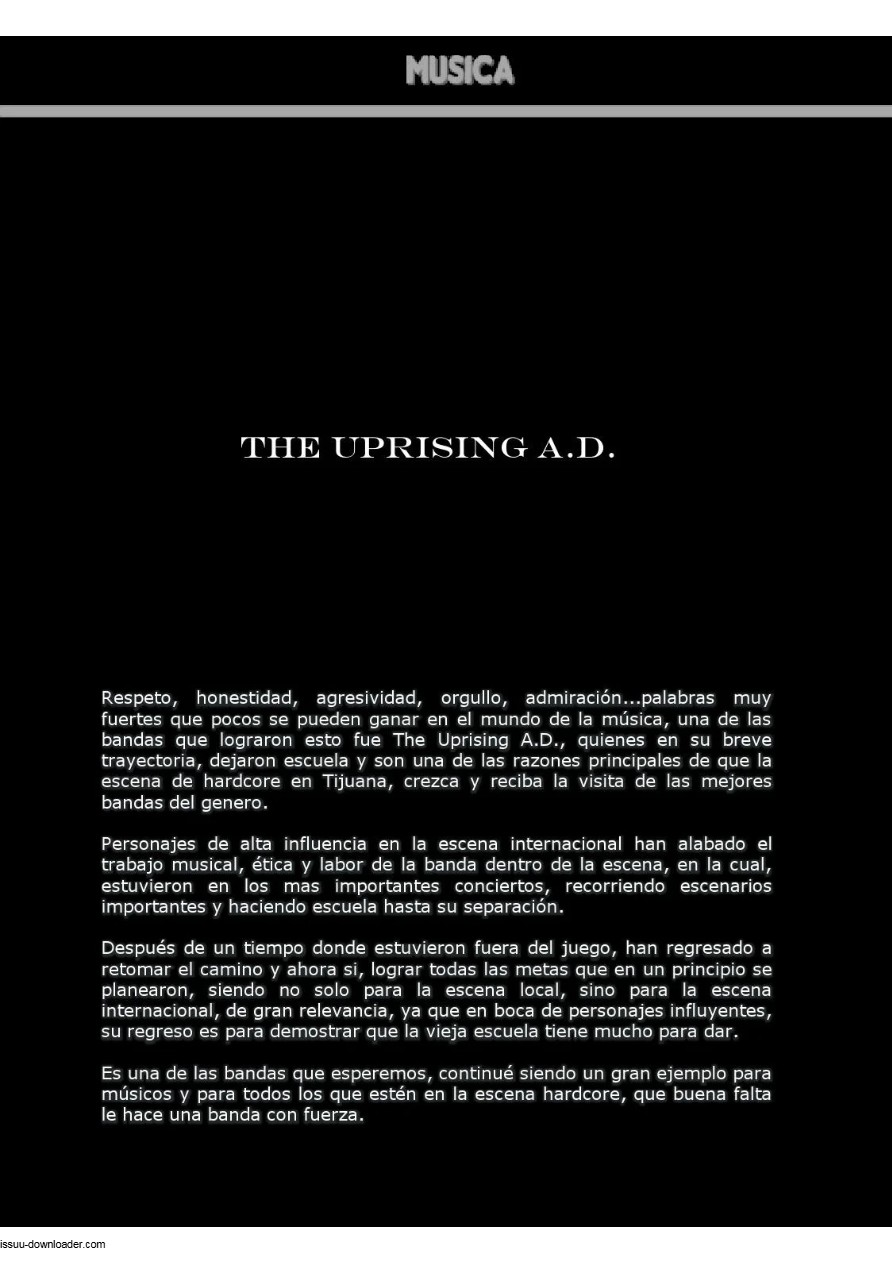 EN TIJUANA REVISTA - EDICIÓN 11 — page 35