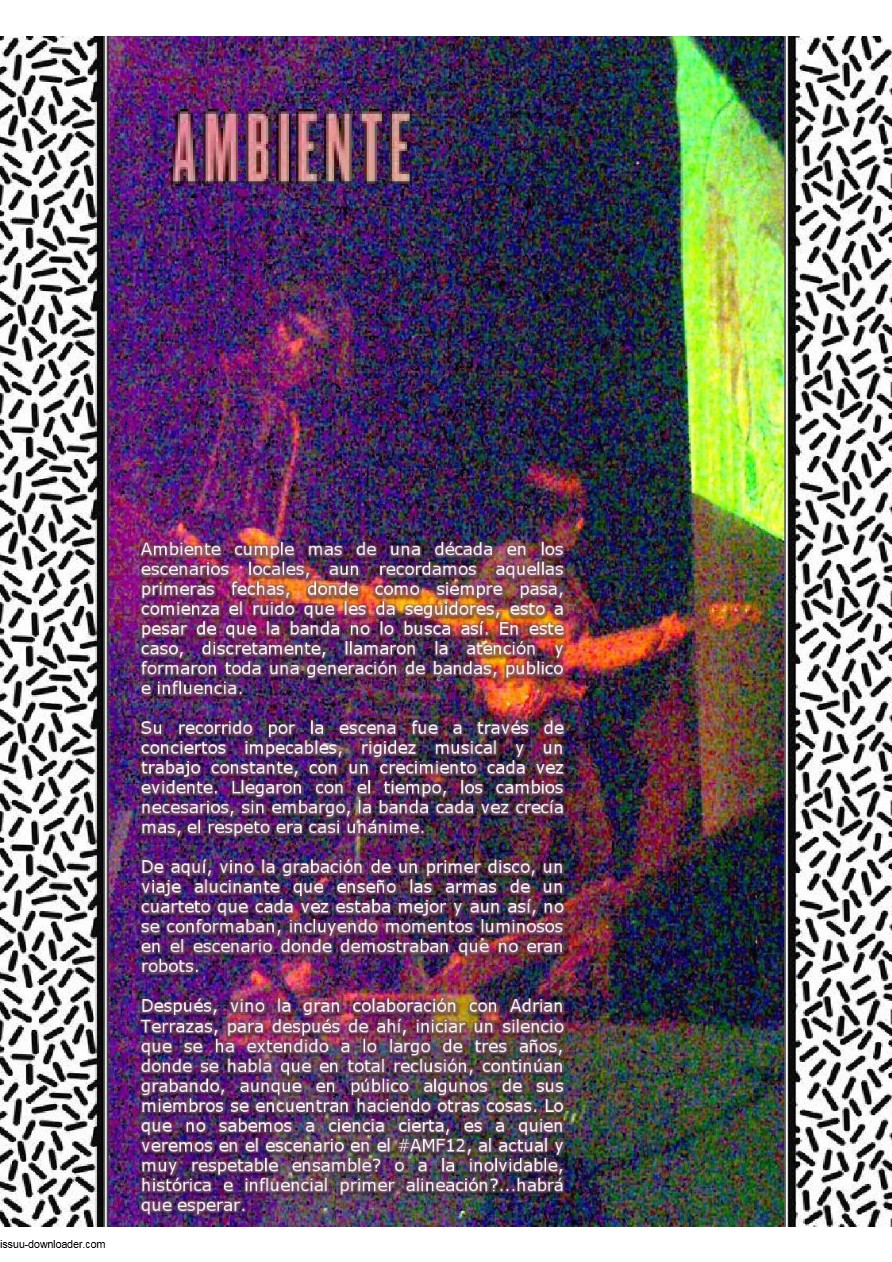EN TIJUANA REVISTA - EDICIÓN 11 — page 9