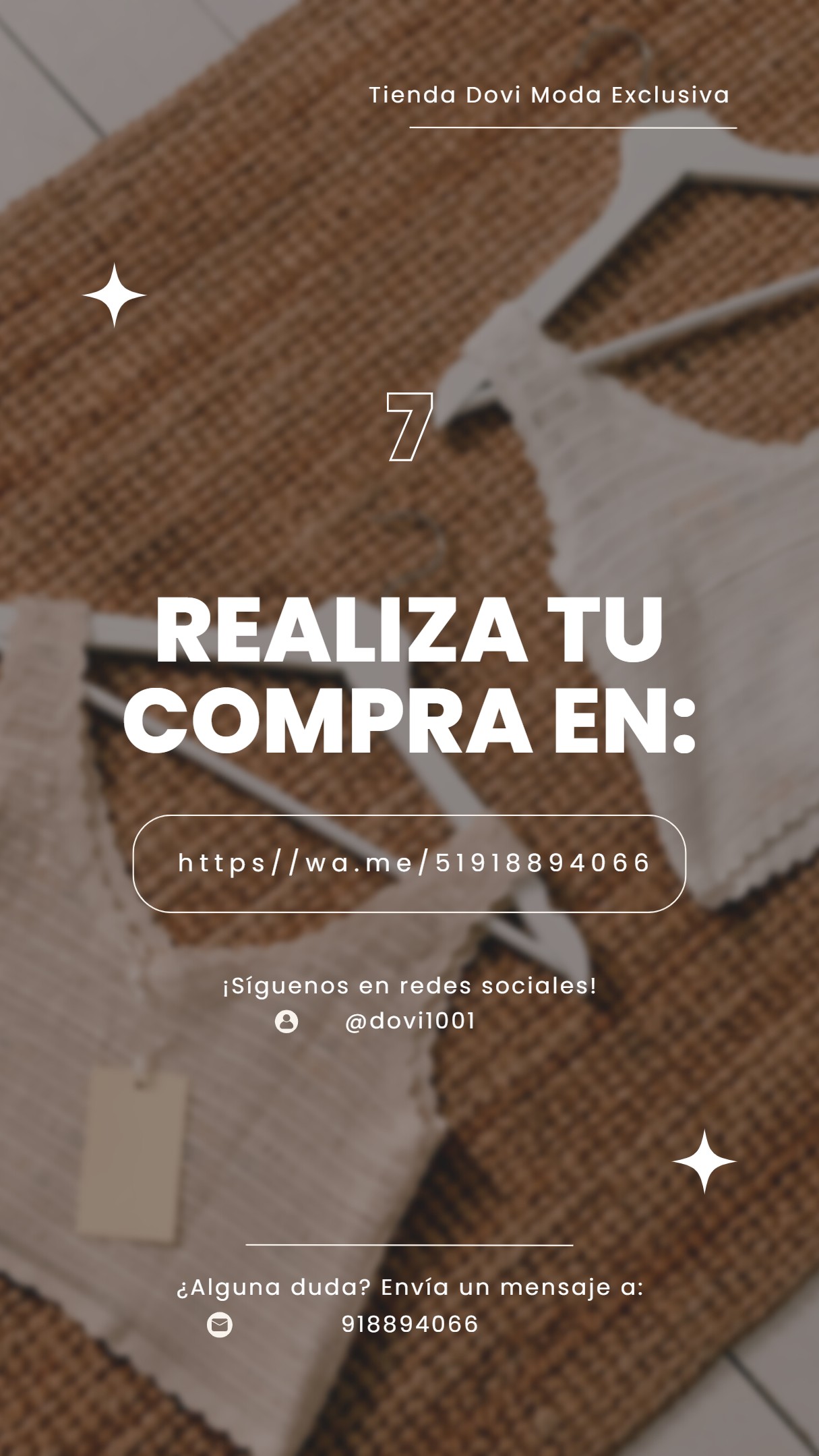 Catálogo Dovi (precio unitario) — page 29