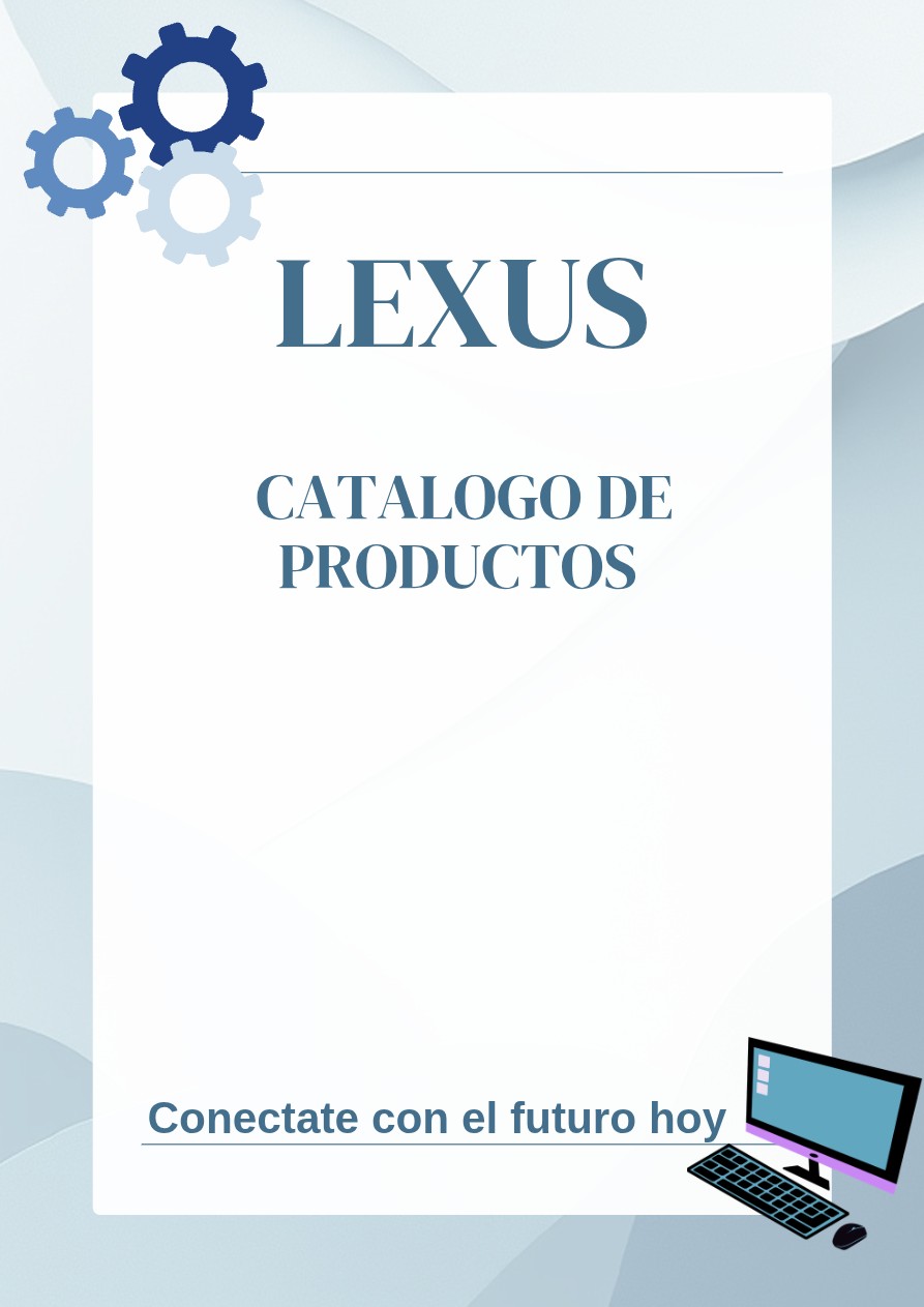 Lexus_20260319_031055_0000