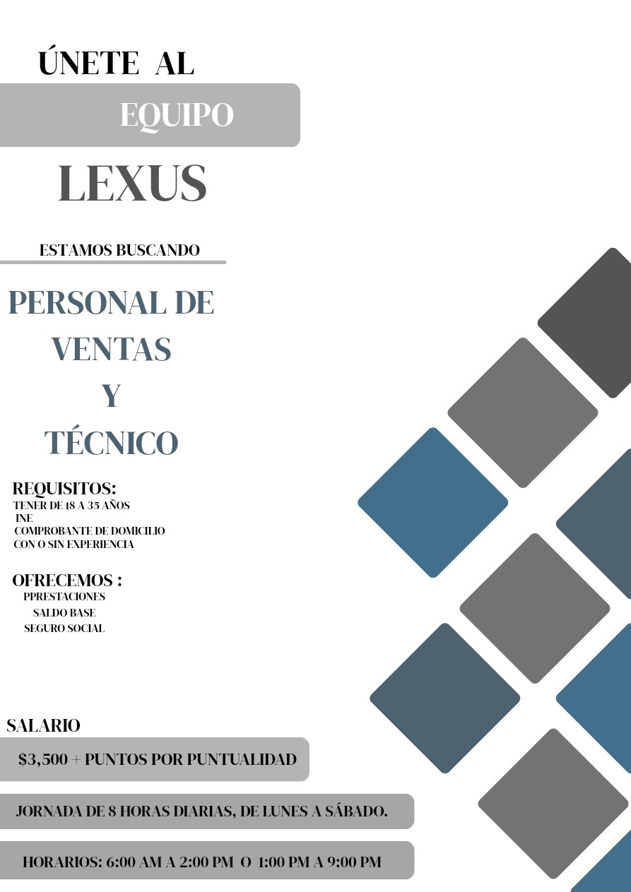 Lexus_20260319_031055_0000 — page 5