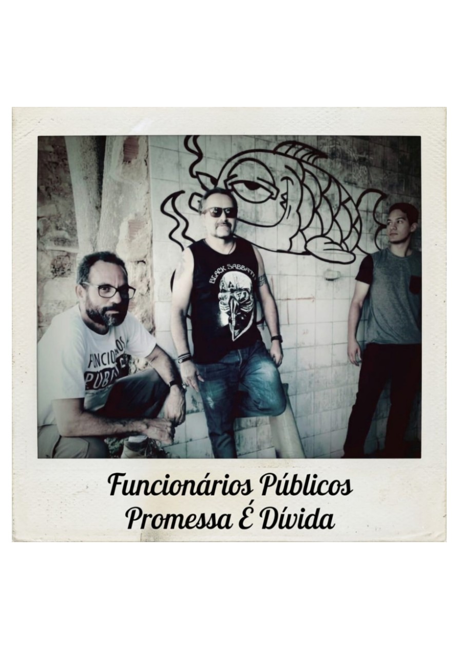 Tocando Seu Autoral — page 2