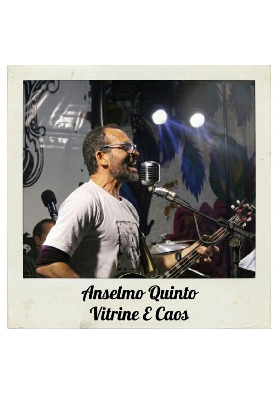 Tocando Seu Autoral — page 11