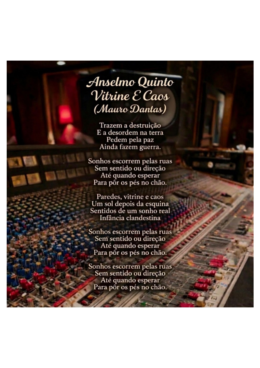 Tocando Seu Autoral — page 12
