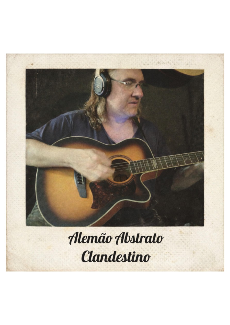Tocando Seu Autoral — page 14