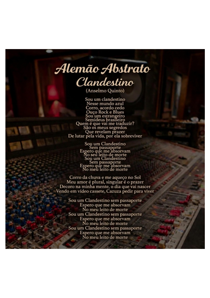 Tocando Seu Autoral — page 15