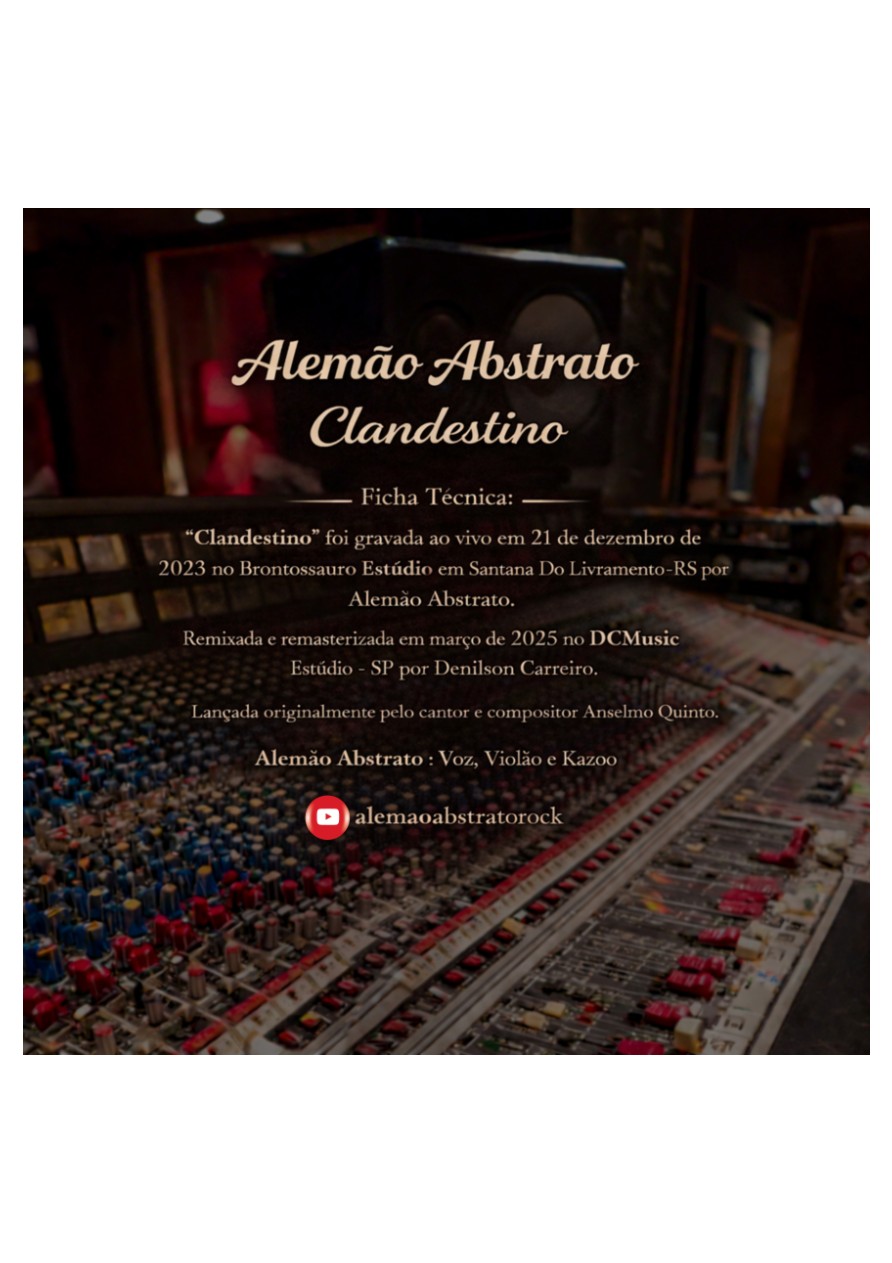 Tocando Seu Autoral — page 16