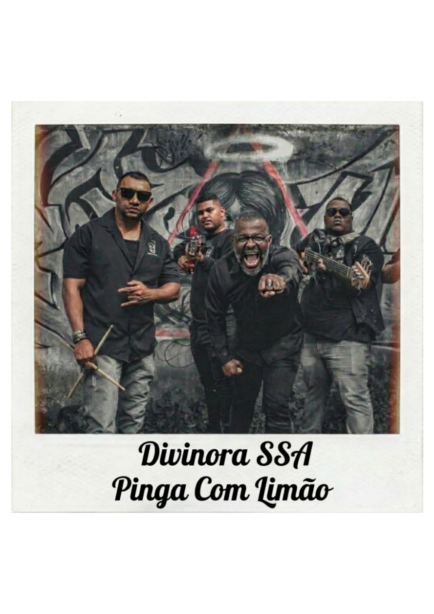 Tocando Seu Autoral — page 20