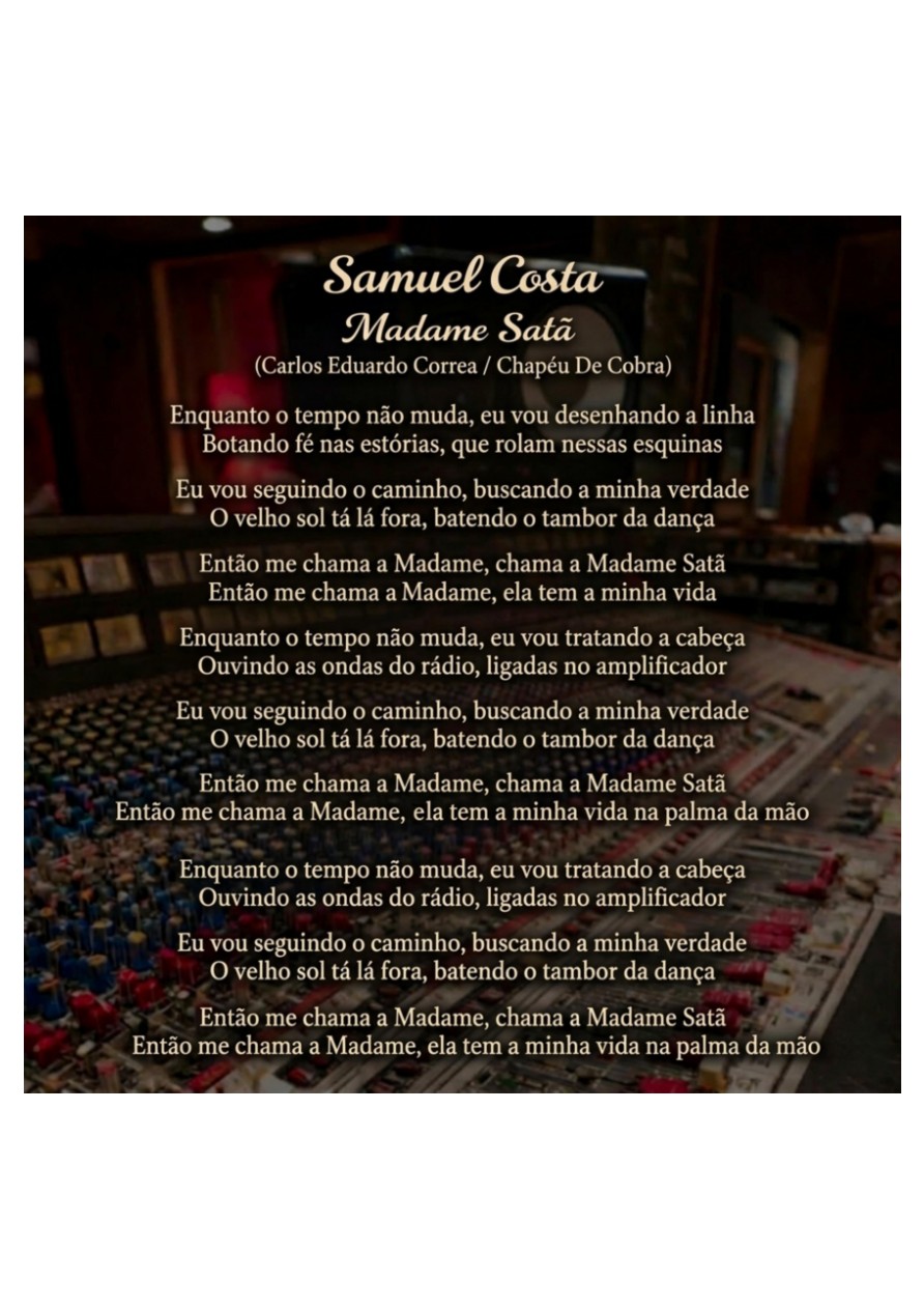 Tocando Seu Autoral — page 24