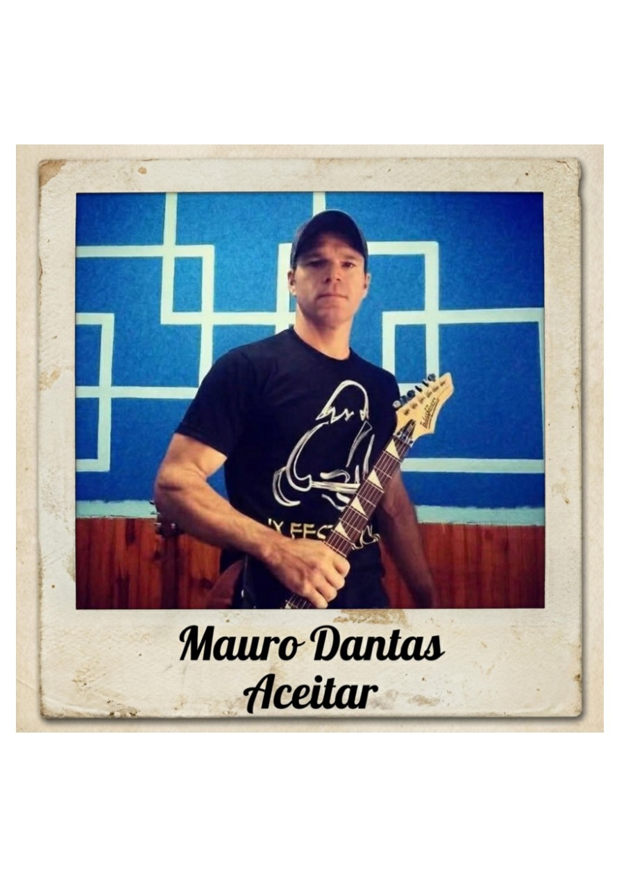 Tocando Seu Autoral — page 26