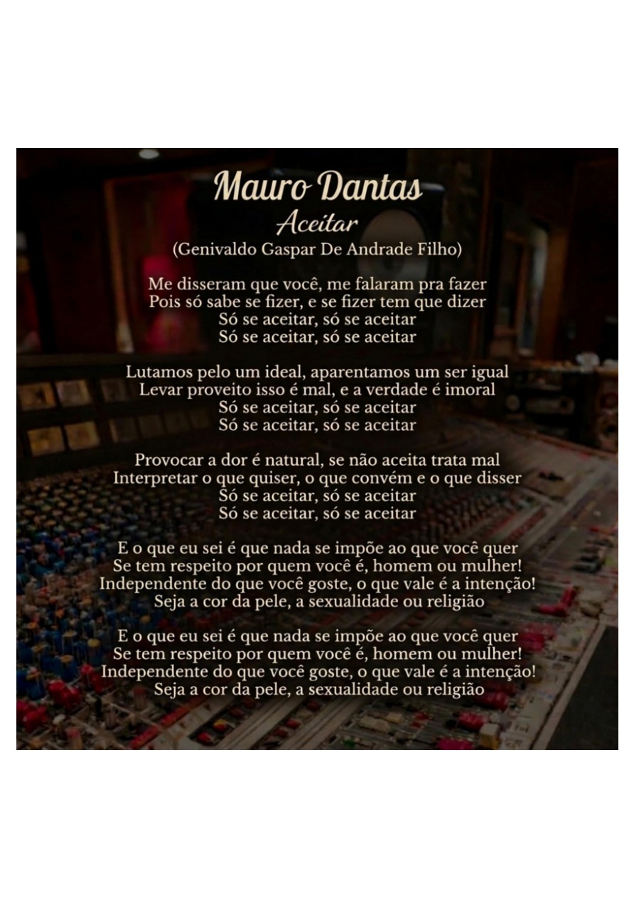Tocando Seu Autoral — page 27