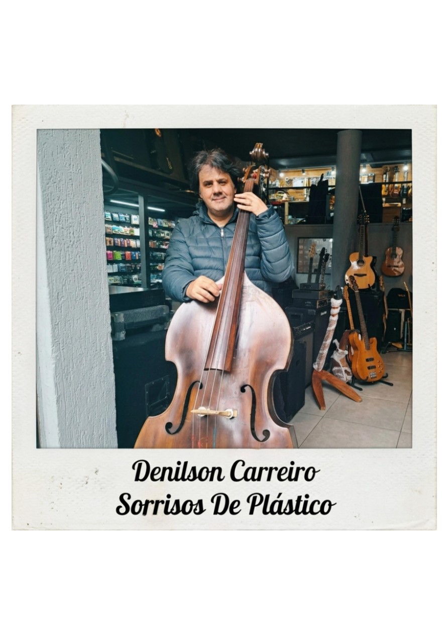 Tocando Seu Autoral — page 29