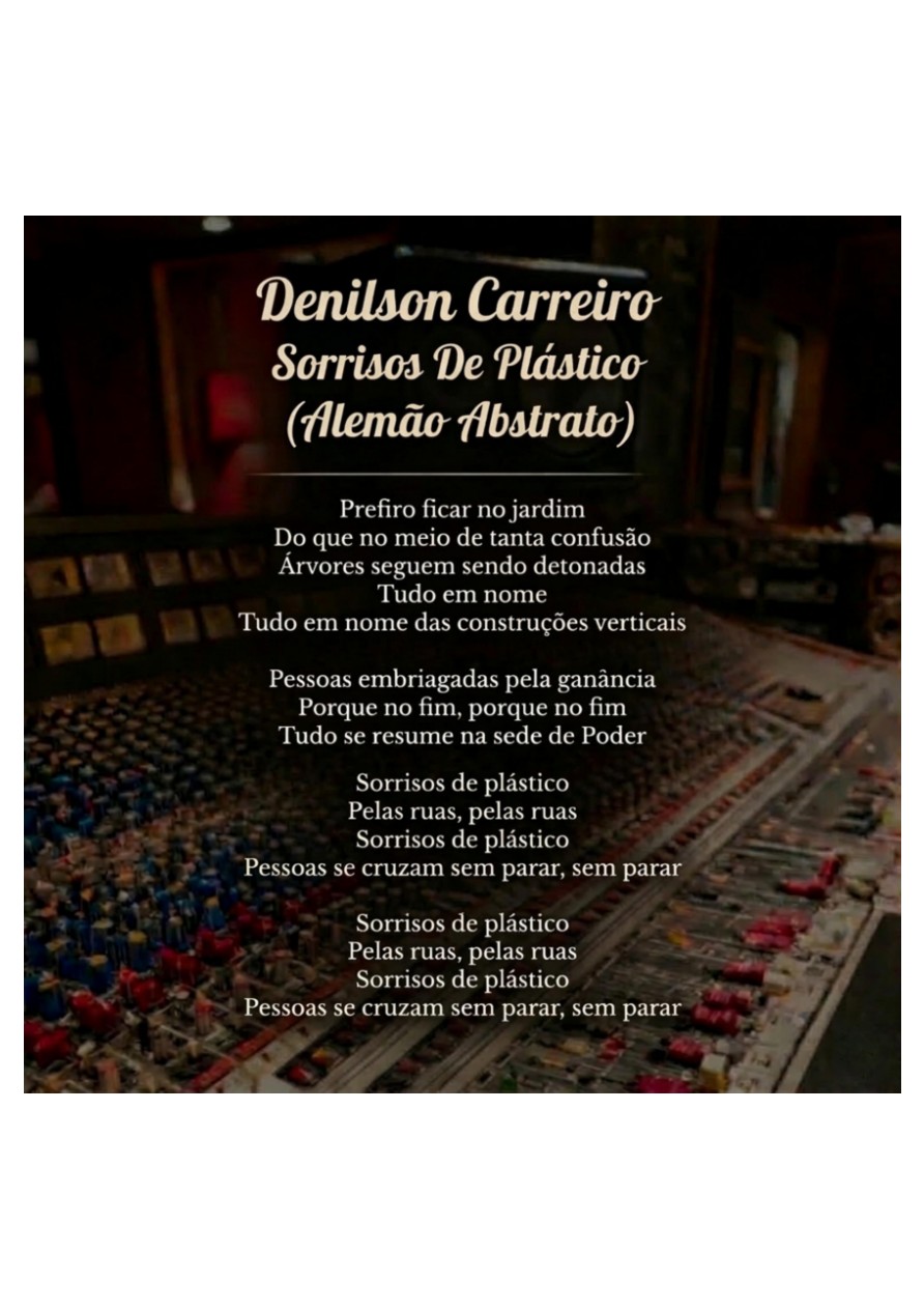 Tocando Seu Autoral — page 30