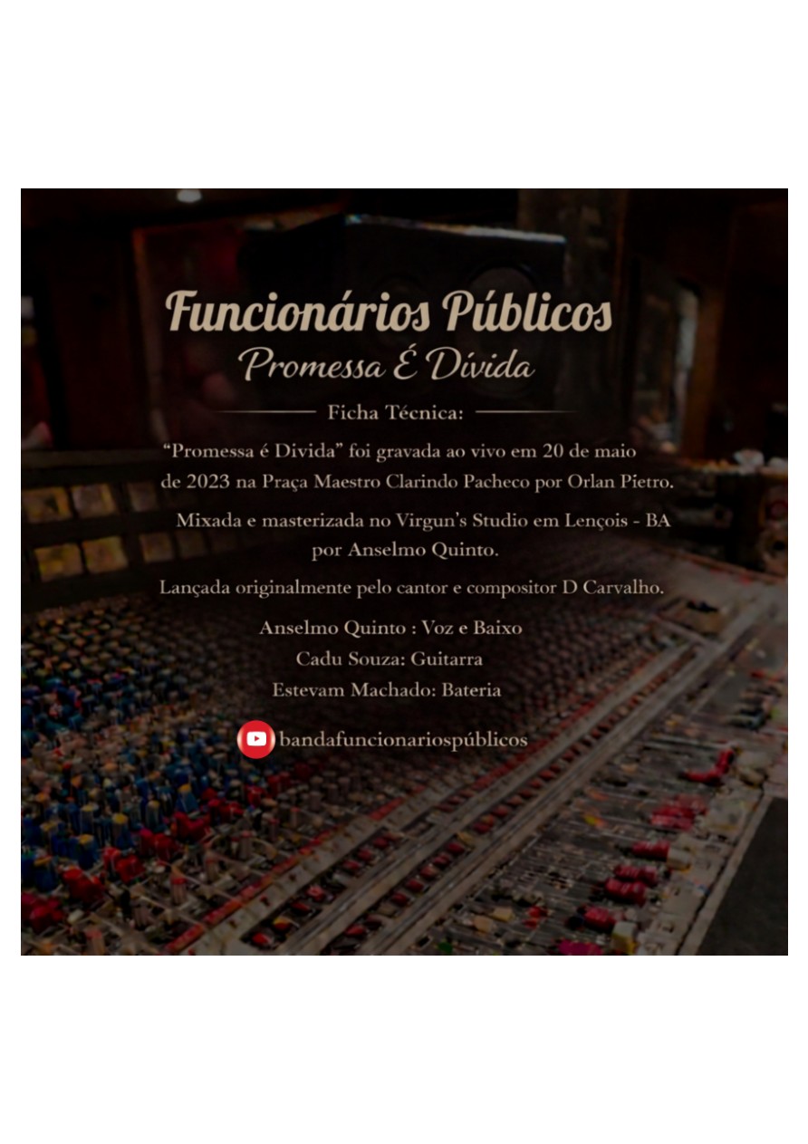 Tocando Seu Autoral — page 4