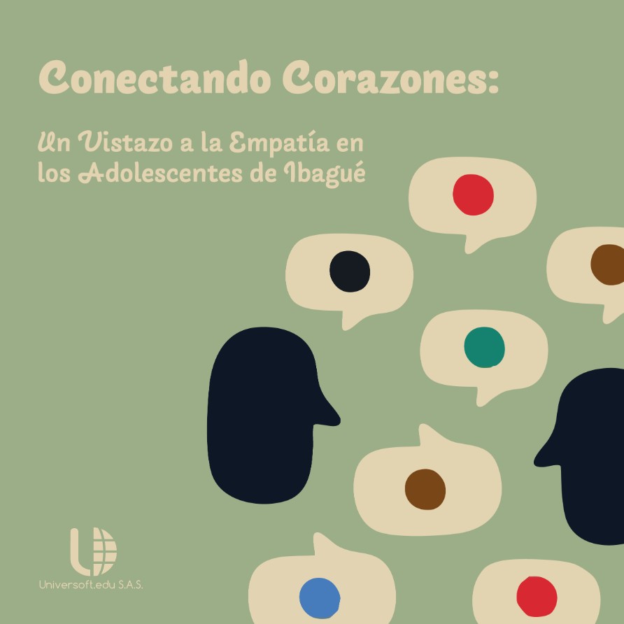 Conectando_Corazones_PDF_Final_Digital