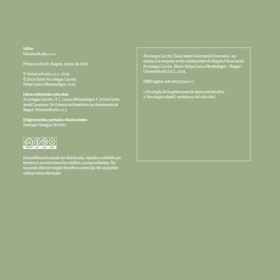 Conectando_Corazones_PDF_Final_Digital — page 2