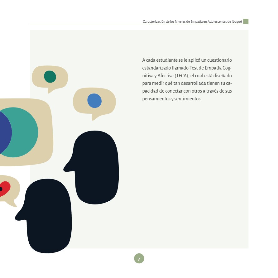 Conectando_Corazones_PDF_Final_Digital — page 11