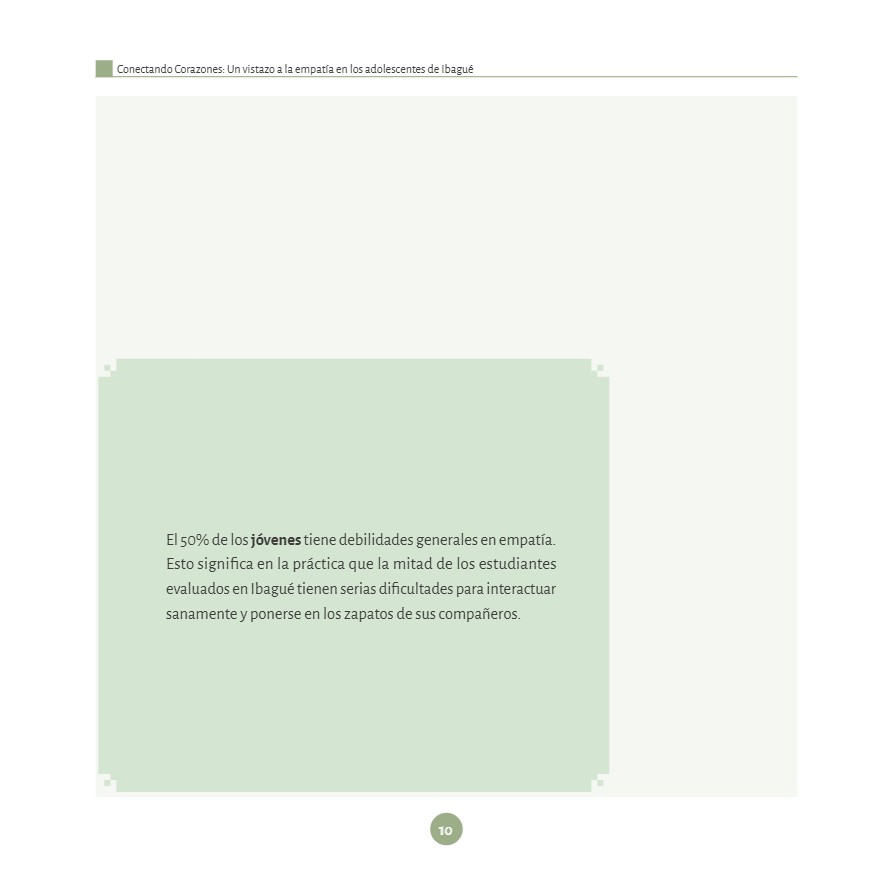 Conectando_Corazones_PDF_Final_Digital — page 14