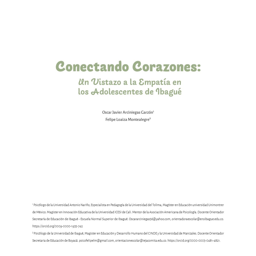Conectando_Corazones_PDF_Final_Digital — page 3