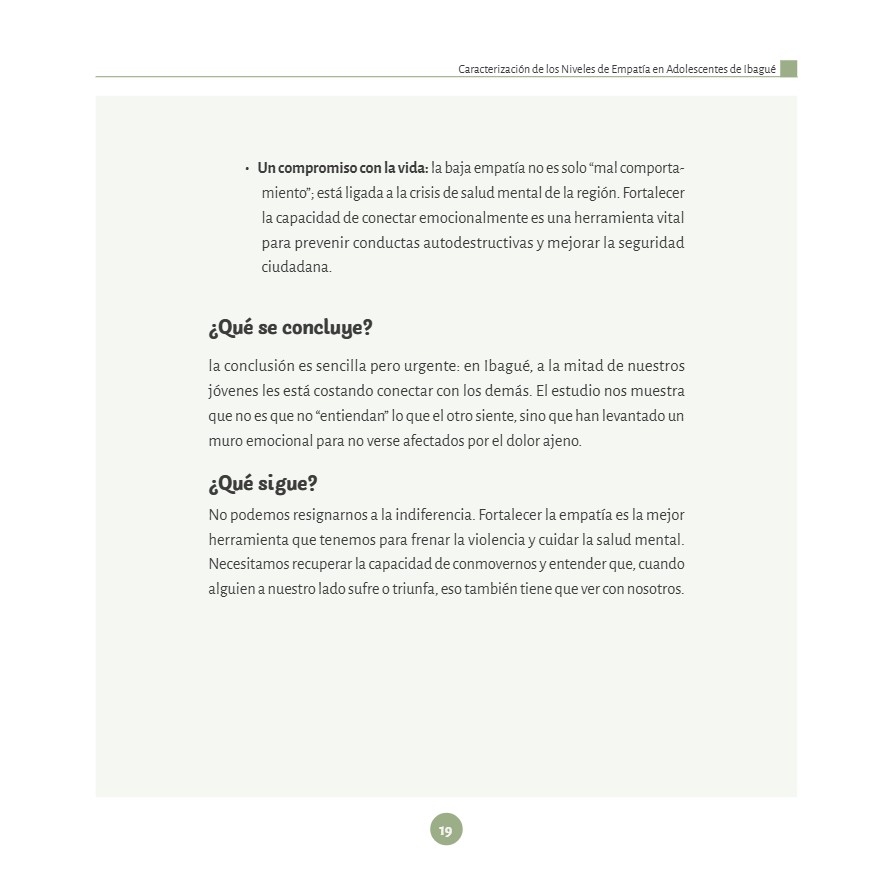 Conectando_Corazones_PDF_Final_Digital — page 23