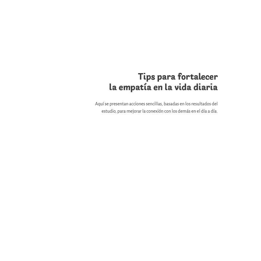 Conectando_Corazones_PDF_Final_Digital — page 27