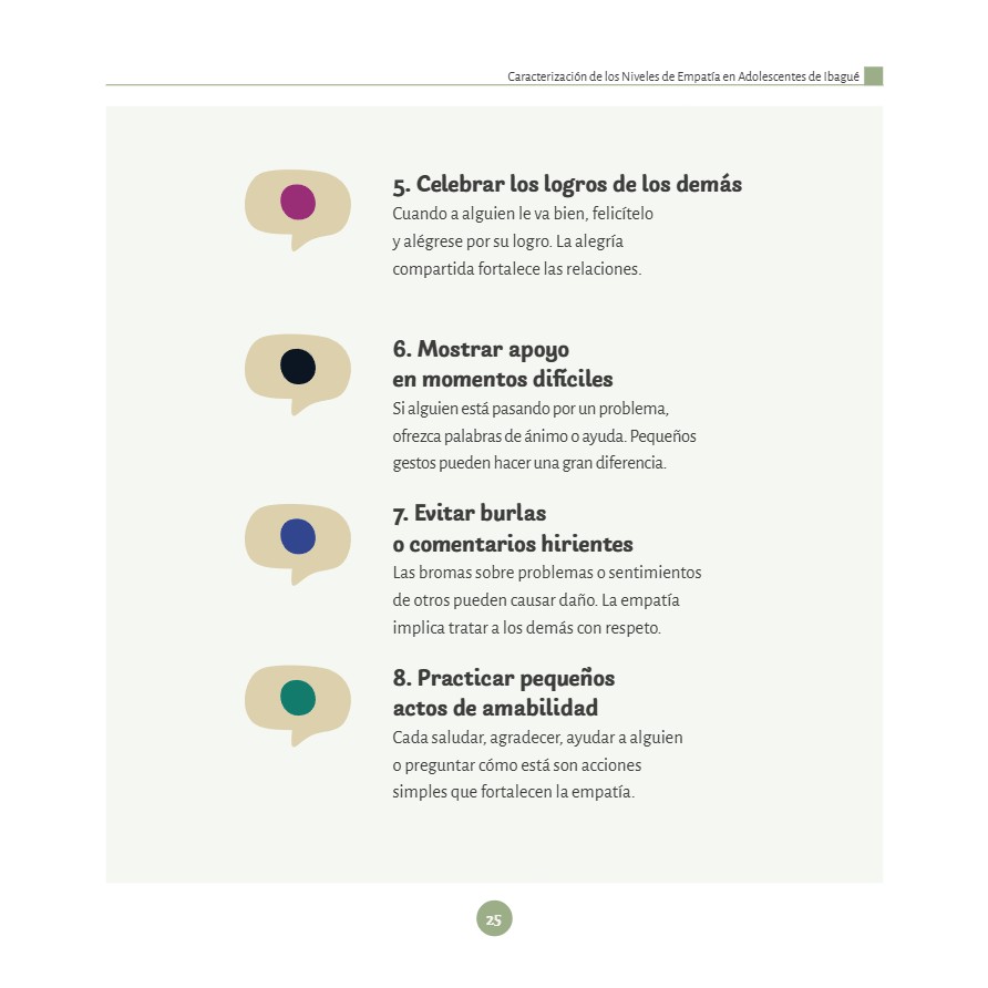 Conectando_Corazones_PDF_Final_Digital — page 29
