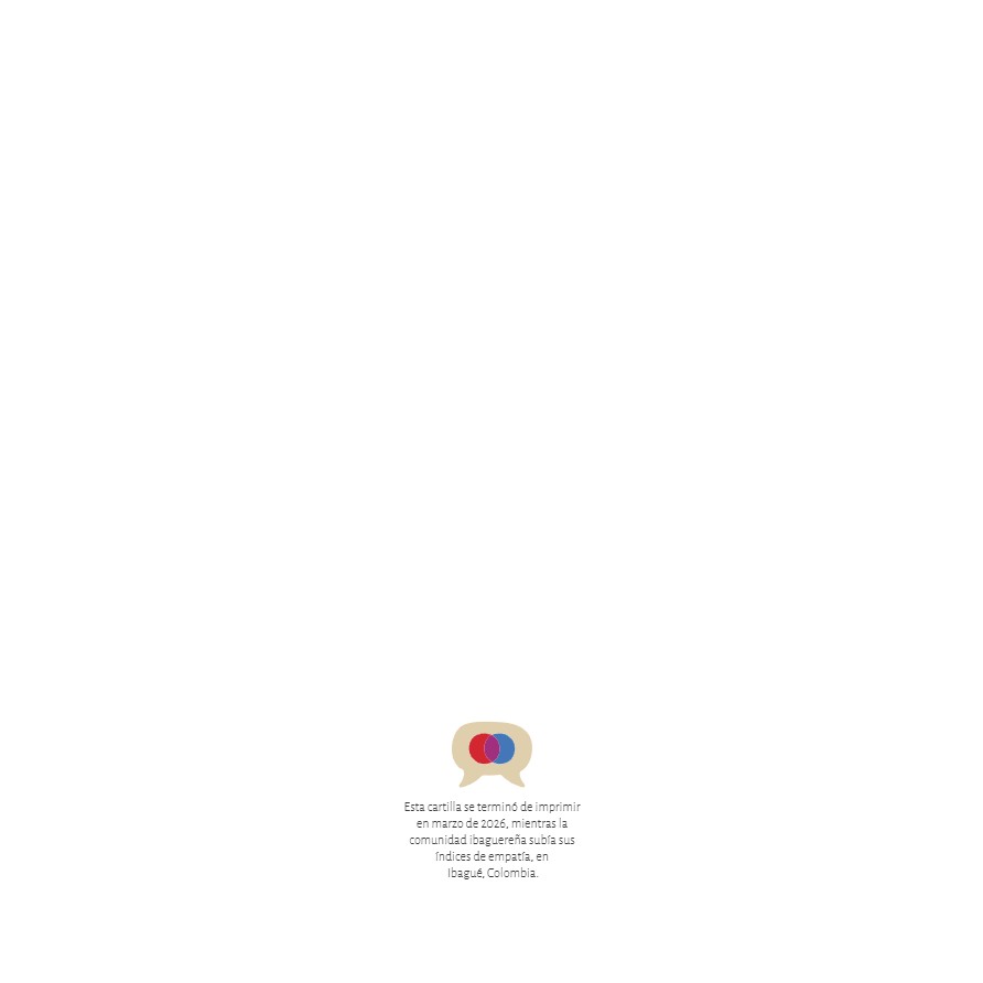 Conectando_Corazones_PDF_Final_Digital — page 30
