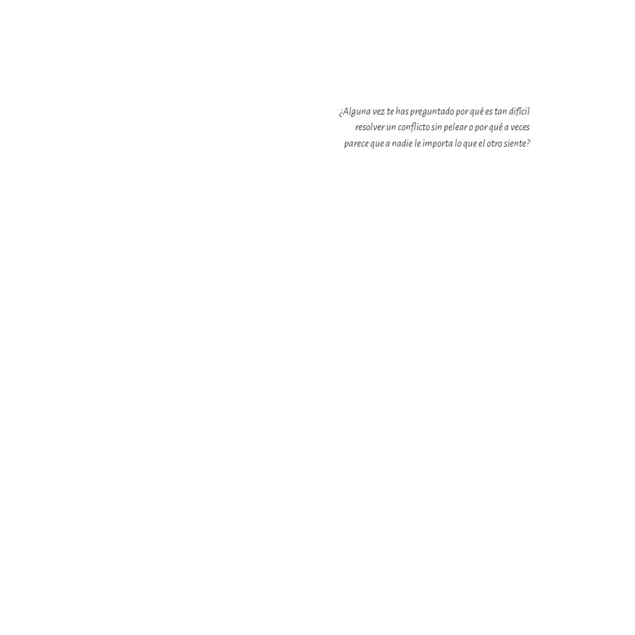 Conectando_Corazones_PDF_Final_Digital — page 5