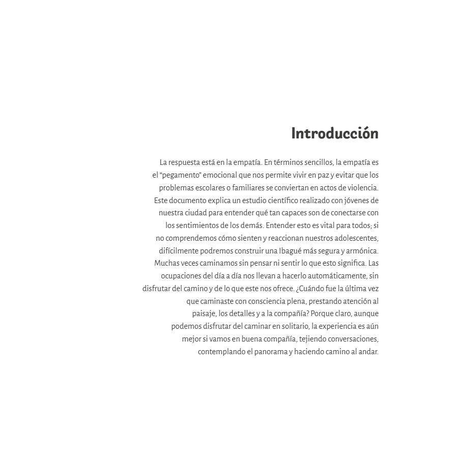 Conectando_Corazones_PDF_Final_Digital — page 7