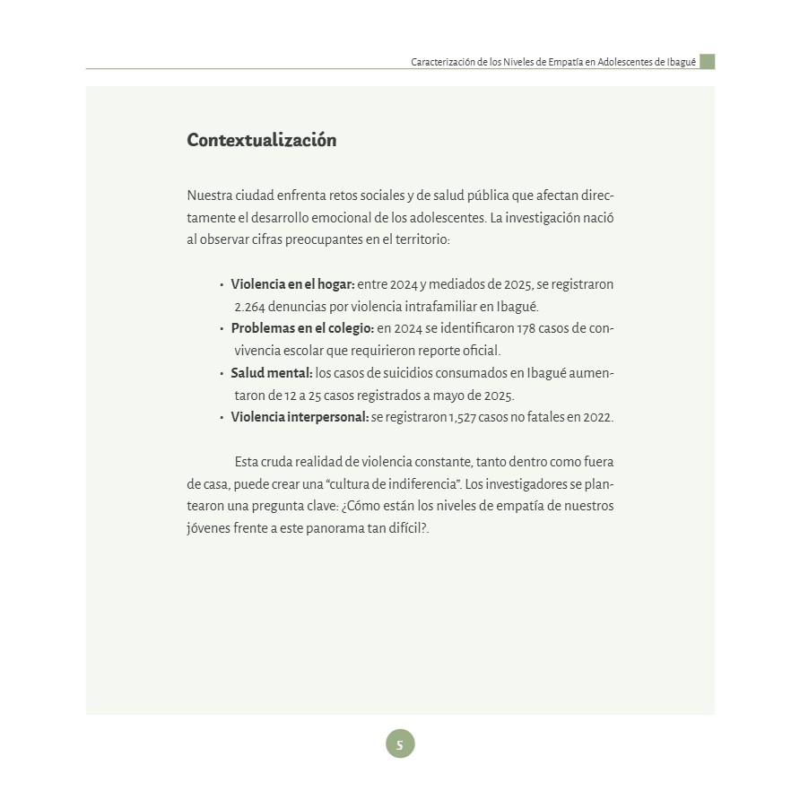 Conectando_Corazones_PDF_Final_Digital — page 9