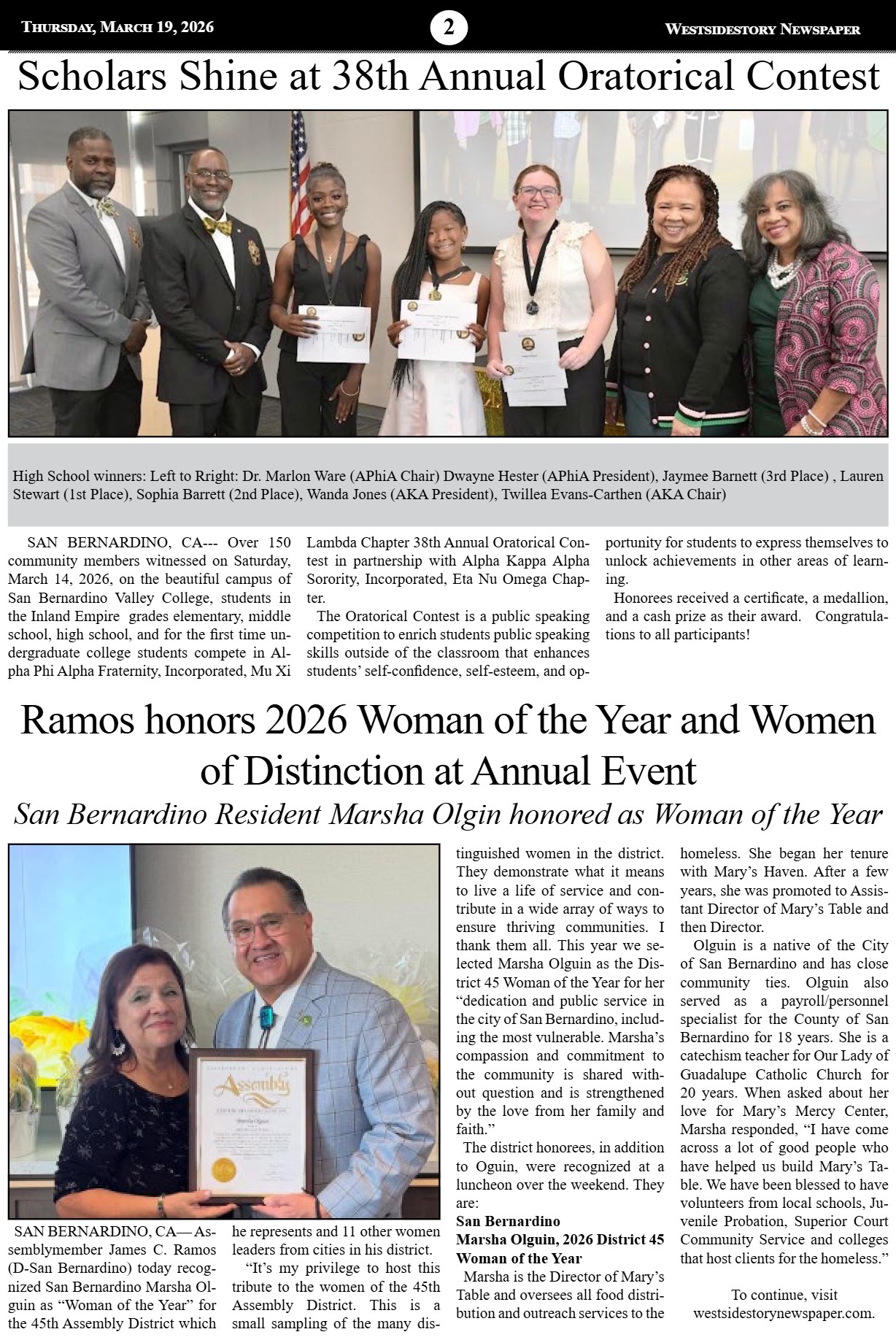 wss3-19-26 — page 2