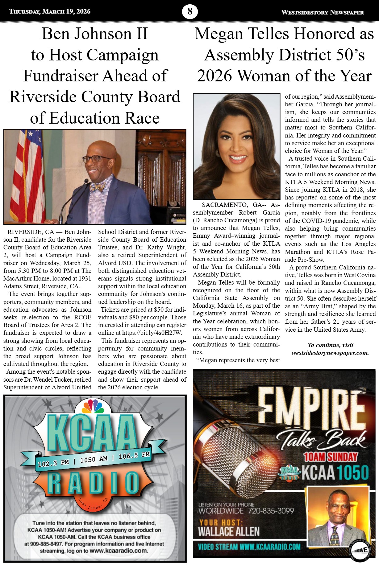 wss3-19-26 — page 8