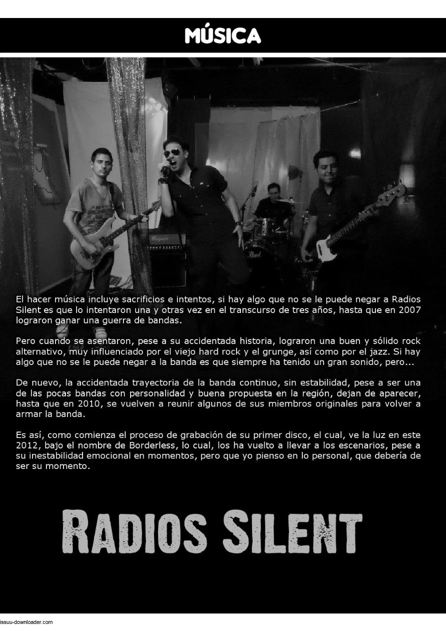 EN TIJUANA REVISTA - EDICIÓN 12 — page 16