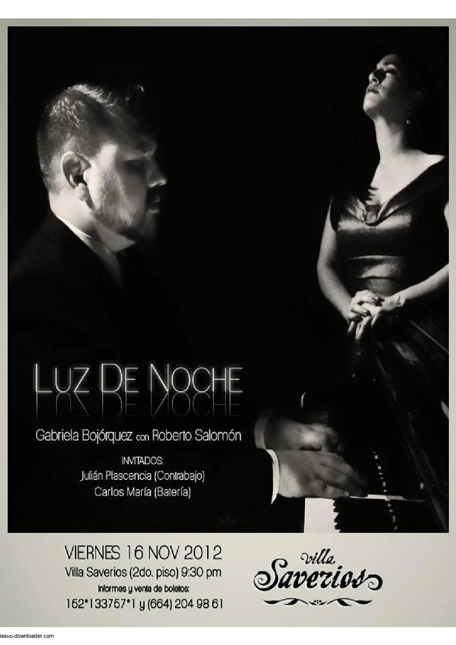 EN TIJUANA REVISTA - EDICIÓN 12 — page 19